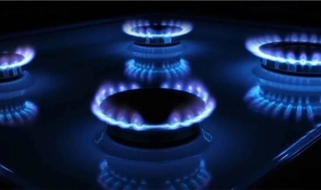 Elektriğe gelmesi beklenen zammın ardından doğalgaz tarifeleri de değişiyor. BOTAŞ’ın