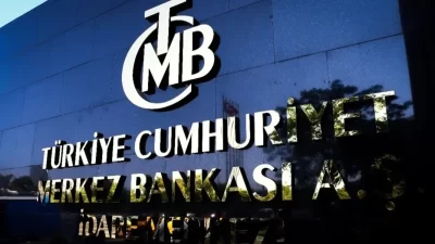 TCMB, 20 Mart’ta kur baskısı ve piyasa oynaklığına karşı olağanüstü