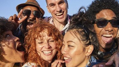 Finlandiya, sekizinci yıl üst üste dünyanın en mutlu ülkesi seçilirken,