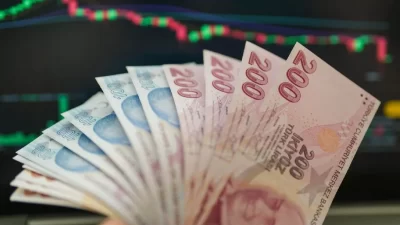 TÜRK-İŞ’in Mart 2025 verilerine göre, dört kişilik bir ailenin açlık