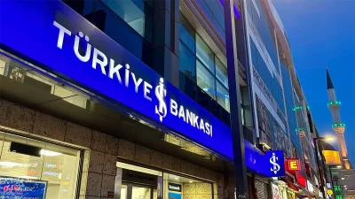 İş Bankası, Atatürk’ün vasiyeti ve kurucu intifa senetleri üzerinden yürütülen