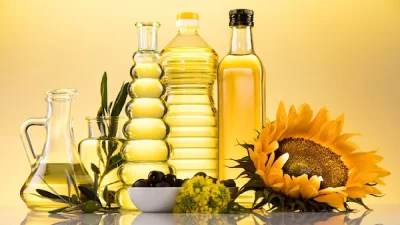 En çok tüketilen lezzetlerin başında gelen kızartmaların püf noktası ünlü