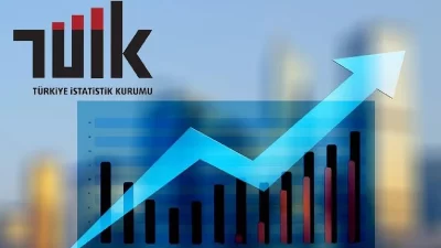 TÜİK, 2022’den bu yana kamuoyuyla paylaşmadığı enflasyon hesaplamasına dair ürün