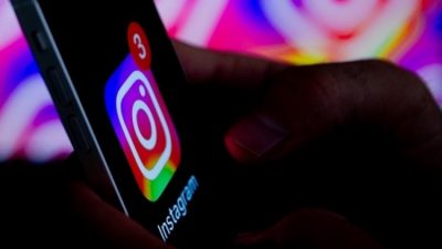 Son zamanlarda Instagram üzerinden çeşitli dolandırıcılık olayları artış gösteriyor. Peki,