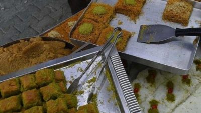 Türk Mühendis ve Mimar Odaları Birliği (TMMOB) Gıda Mühendisleri Odası