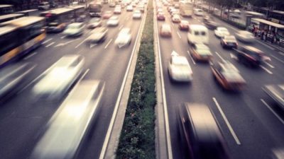 Trakya Üniversitesi Tıp Fakültesi Fizyoloji Ana Bilim Dalı Başkanı Prof.