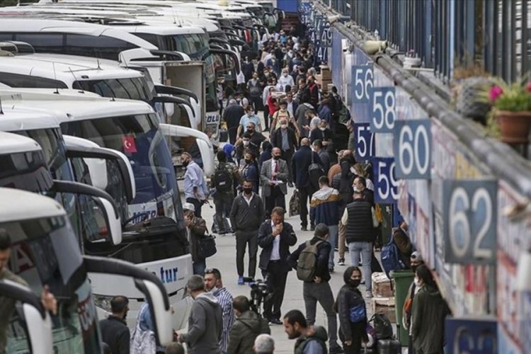 TBMM Genel Kurulunda kabul edilerek yasalaşan kanun teklifi ile birlikte;