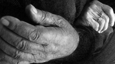 Son yıllarda 50 yaş ve üzerindekilerin boşanmasında ifade edilen 'gri