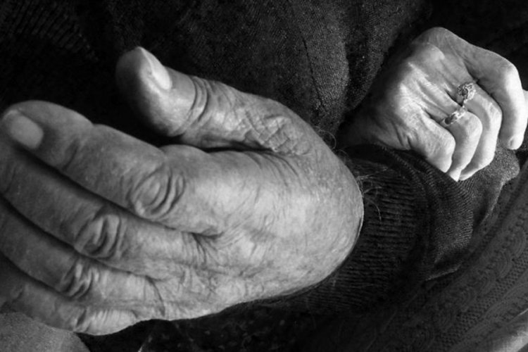 Son yıllarda 50 yaş ve üzerindekilerin boşanmasında ifade edilen 'gri