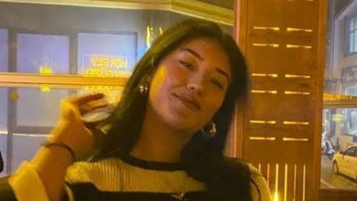 Balıkesir’in Gönen ilçesinde yılbaşı gecesi bir parkta fenalaşarak hayatını kaybeden
