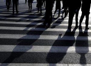 TÜİK'e göre Şubat 2025’te dar tanımlı işsizlik yüzde 8,2’ye geriledi.