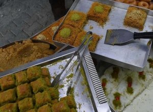 Türk Mühendis ve Mimar Odaları Birliği (TMMOB) Gıda Mühendisleri Odası