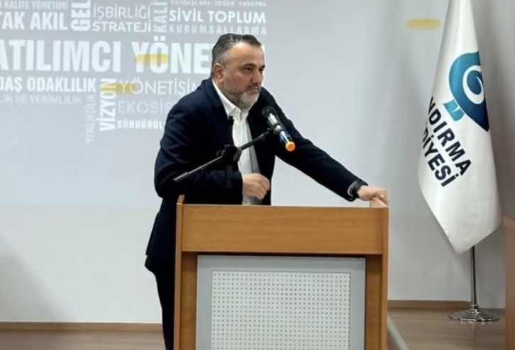 Balıkesir 2. İdare Mahkemesi, Balıkesir Büyükşehir Belediye Meclisi’nde Ağustos 2024’te