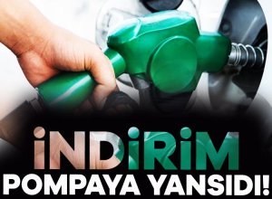 Brent petrol fiyatlarındaki dalgalanmalar, döviz kurlarındaki değişiklikler ve uluslararası piyasalardaki