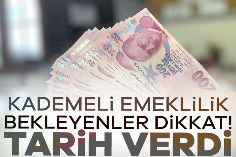 EYT ile 8 Eylül 1999 öncesinde sigortalı olanlar ve prim