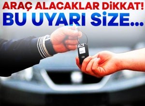 Motorlu Araç Satıcıları Federasyonu Genel Başkanı Aydın Erkoç, Ramazan Bayramı'nın