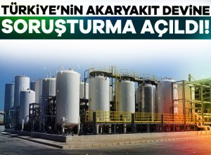 Rekabet Kurulu, Opet'in bayileriyle yaptığı anlaşmaların 4054 sayılı Rekabetin Korunması
