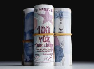Faizlerde gerileme devam ederken, bu hafta bankalarca sunulan oranlara bakıldığında