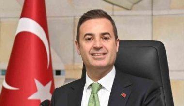 Balıkesir’in sosyal ve yaşayan bir kent olması için birçok başarılı
