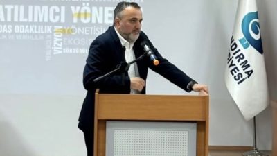 Balıkesir 2. İdare Mahkemesi, Balıkesir Büyükşehir Belediye Meclisi’nde Ağustos 2024’te