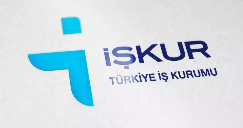 İŞKUR, işsizlerin iş gücü piyasasına katılımını artırmak amacıyla sunduğu "İş