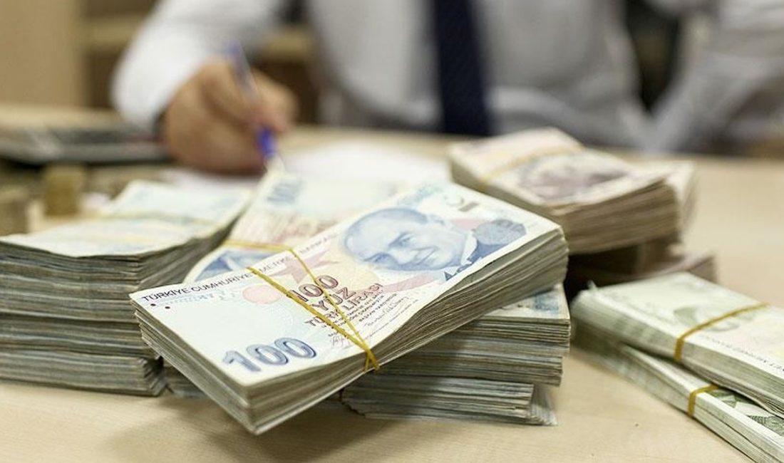 Mevduat faizleri cephesinde dikkat çeken gelişmeler yaşanıyor. Aralık 2024’te, 1