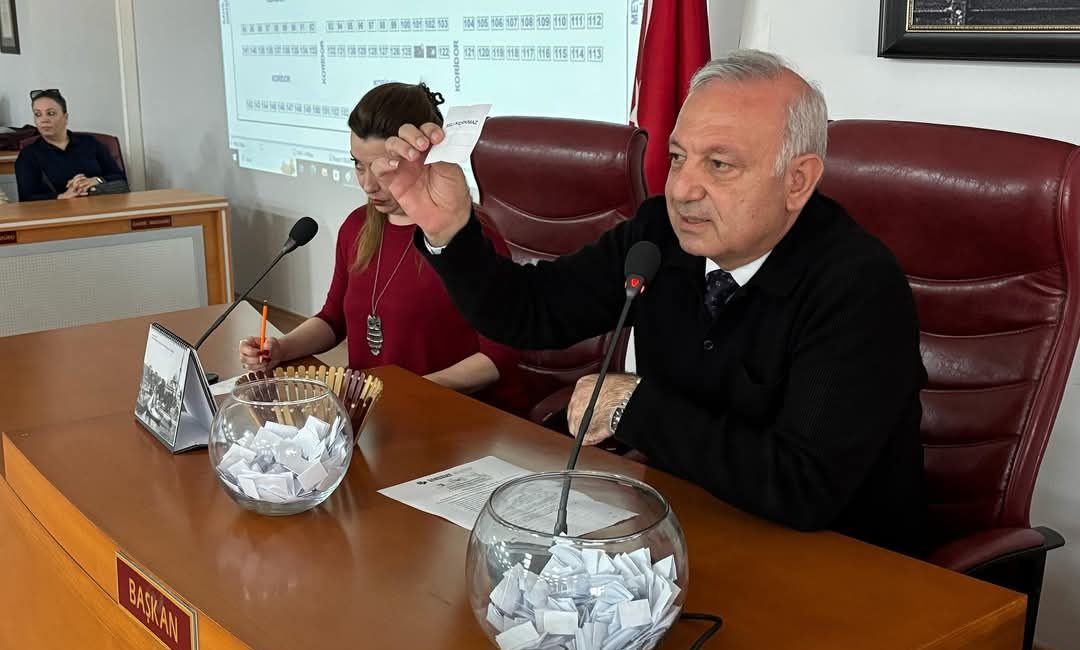 Bandırma’da kadın el emeği festivali için geri sayım başladı Bandırma Belediyesi tarafından bu yıl 3’üncüsü düzenlenecek olan Kadın El