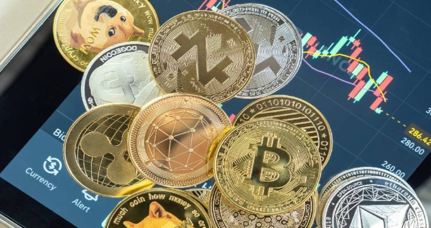 Yeni düzenleme Resmi Gazete’de: Kripto varlıklara kısıtlama geldi Resmi Gazete’de yayımlanan SPK düzenlemesine göre, kripto varlık platformları için