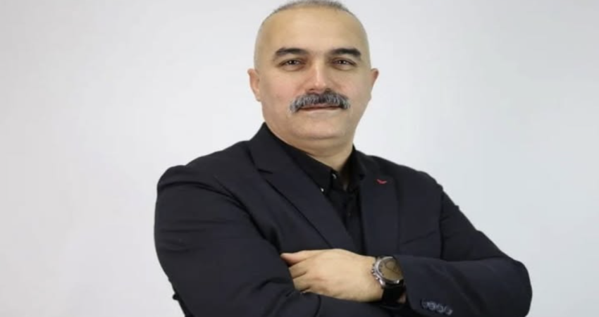 DİGSİAD’da Görev Değişimi Doğu ve Güneydoğu İş İnsanları Derneği’nde (DİGSİAD) başkanlık değişimi yaşandı.