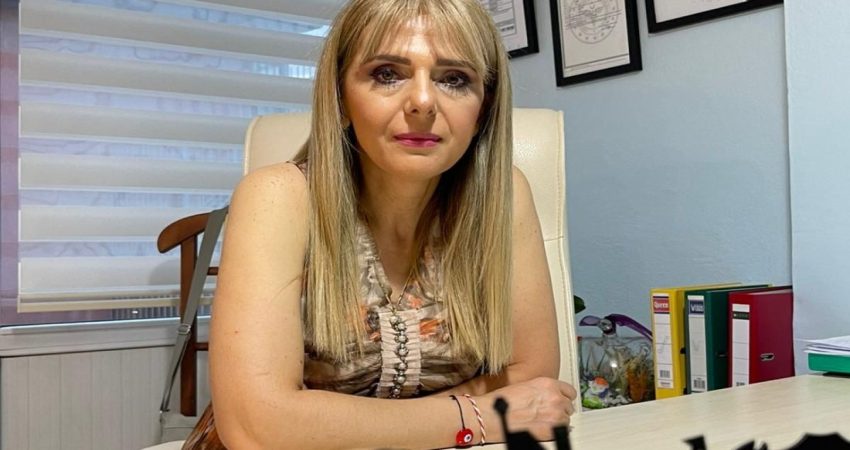 Baba Olamayan Erkeklerin Psikolojisine Dikkat! Aile, Çift ve Evlilik Danışmanı Anila Çelik, baba olamayan erkeklerin