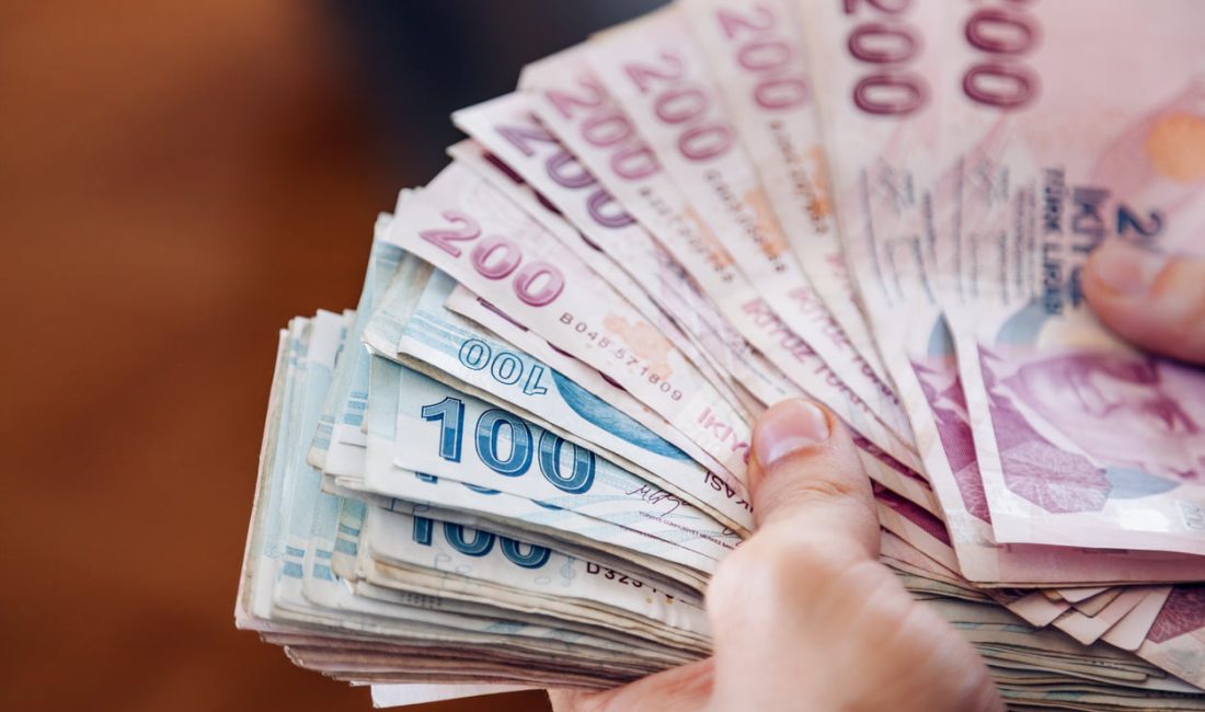 Doğumdan kronik hastalıklara, ulaşımdan gıdaya… 4,5 milyon haneye 492 milyar TL yardım İhtiyaç sahibi vatandaşlara; doğum yardımından öksüz ve yetim yardımına, gıda