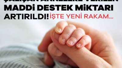 3 Haziran 2024 ön kayıtlarının açılması ile başlayan "Eğitimli Çocuk