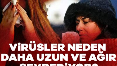 Türkiye Solunum Araştırmaları Derneği İnfeksiyon Çalışma Grubu üyesi Prof. Dr.