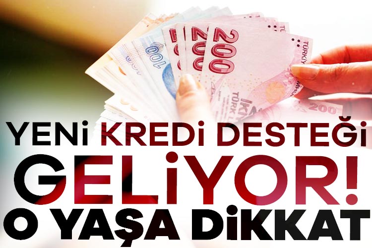 Hazine ve Maliye Bakanı Mehmet Şimşek, Avrupa İmar ve Kalkınma
