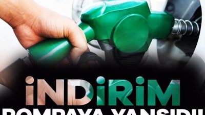 Brent petrol fiyatlarındaki dalgalanmalar, döviz kurlarındaki değişiklikler ve uluslararası piyasalardaki