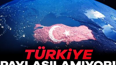 ABD Temsilciler Meclisi skandal bir girişime imza atarak Türkiye'yi "Avrupa