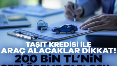 Merkez Bankası'nın geçen hafta faiz indirimlerine devam etmesi ve politika