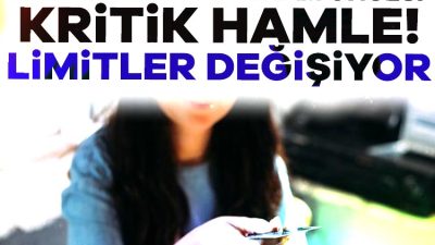 Ramazan Bayramına az bir zaman kala vatandaşın nakit ihtiyacı artıyor.