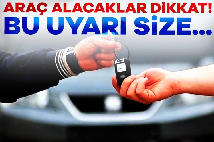 Motorlu Araç Satıcıları Federasyonu Genel Başkanı Aydın Erkoç, Ramazan Bayramı'nın