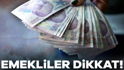 Emekli promosyon veren bankalar listesi güncellendi. Mart ayında en yüksek