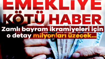 İBB Başkanı Ekrem İmamoğlu'nun gözaltına alınması sonrası Meclis'te çıkan gerginlik