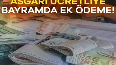 Ramazan Bayramı'na sayılı günler kala işverenler çalışma planlarını oluştururken, birçok