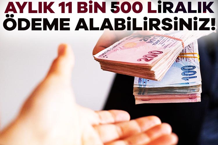 2025 yılının aile yılı ilan edilmesi ile TBMM'de yeni düzenlemeler