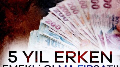 2008 yılında tüm kurumlar SGK'nın çatısı altında birleştirilmesine rağmen bu