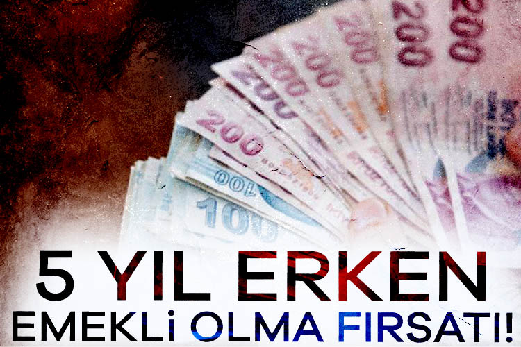 2008 yılında tüm kurumlar SGK'nın çatısı altında birleştirilmesine rağmen bu
