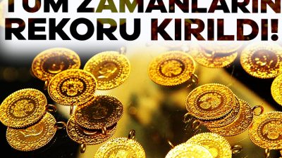 ABD Başkanı Donald Trump'ın otomobil ithalatına yüzde 25 gümrük vergisi