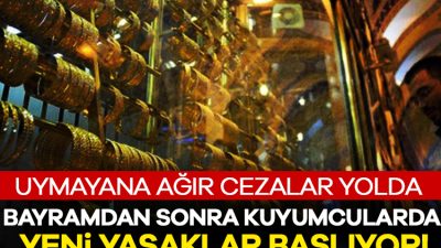 İddiaya göre, Maliye Bakanlığı, kredi kartları ile altın alım satım