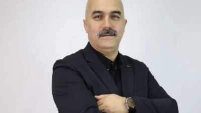 Doğu ve Güneydoğu İş İnsanları Derneği’nde (DİGSİAD) başkanlık değişimi yaşandı.