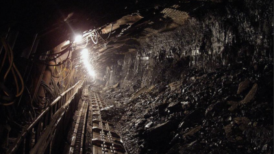 Balıkesir’in Gönen ilçesinde enerji sektörüne önemli katkılar sunması beklenen yeni