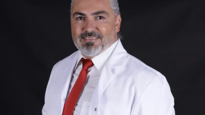 Kardiyoloji Uzmanı Dr. Murat Şener, her yıl birçok kişinin kalp